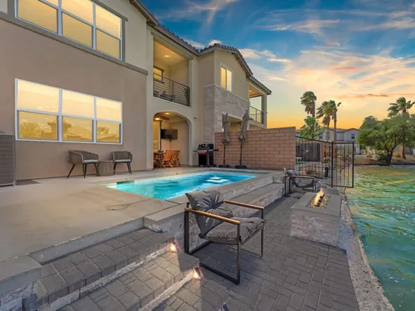 (undisclosed Address), Indio, CA 92203