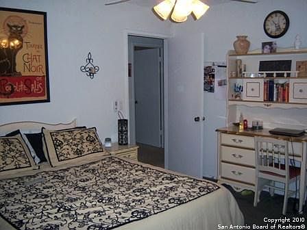 3rd image of 8908 WICKFIELD ST #1
