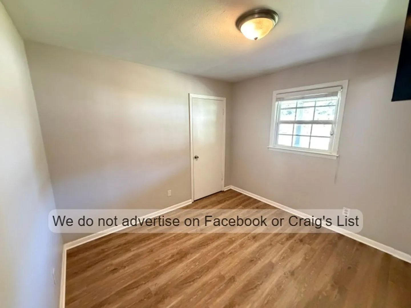 608 Raven Place — Photo 4
