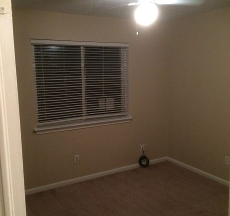 2nd image of 17311 Glenmorris Dr