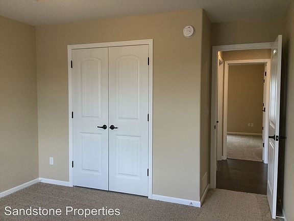 5th image of 4031 Westminister Dr