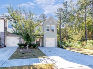 307 Cross Blossom Rd, Durham, NC 27703