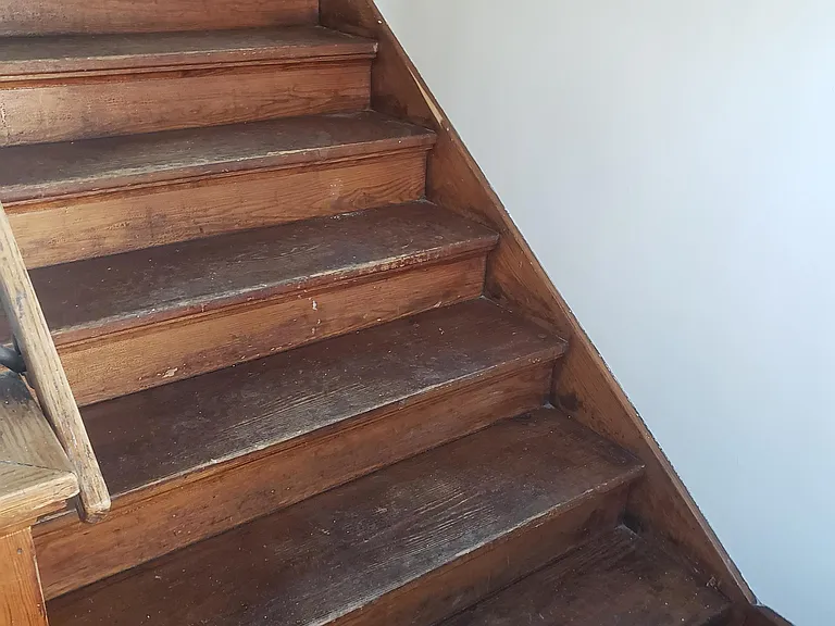 512 Pierce St — Photo 6