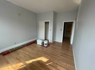 4209 Broadway APT 1, Astoria, NY 11103