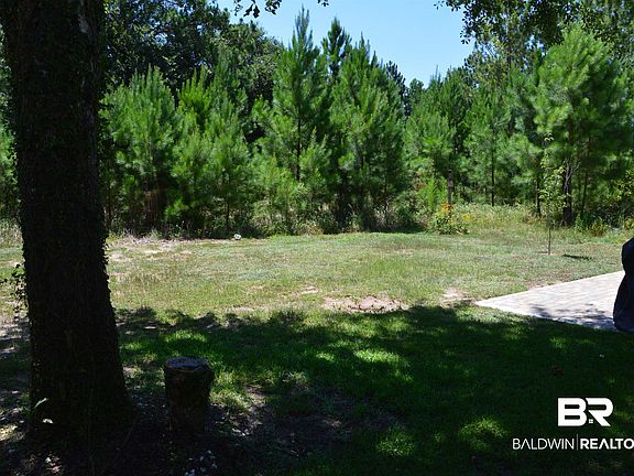2nd image of 8209 Carmel Cir