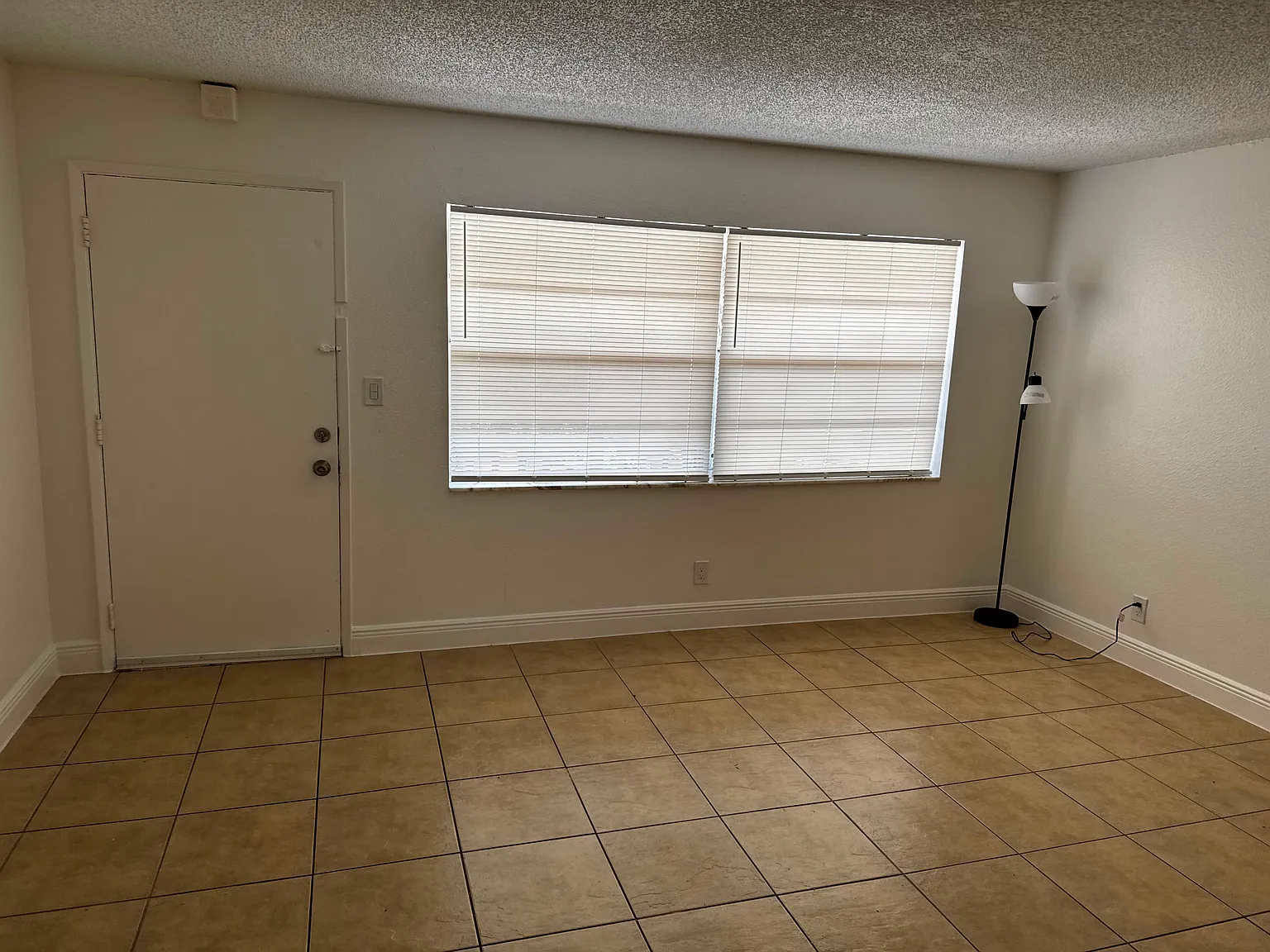 1 bed, 480 sqft, $1,500 — Photo 4