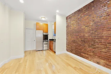 Rented by Taube Management Realty, LLC.