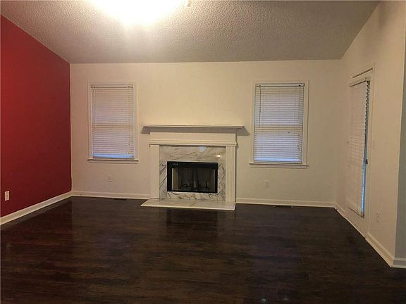 5th image of 2488 Planters Cove Dr