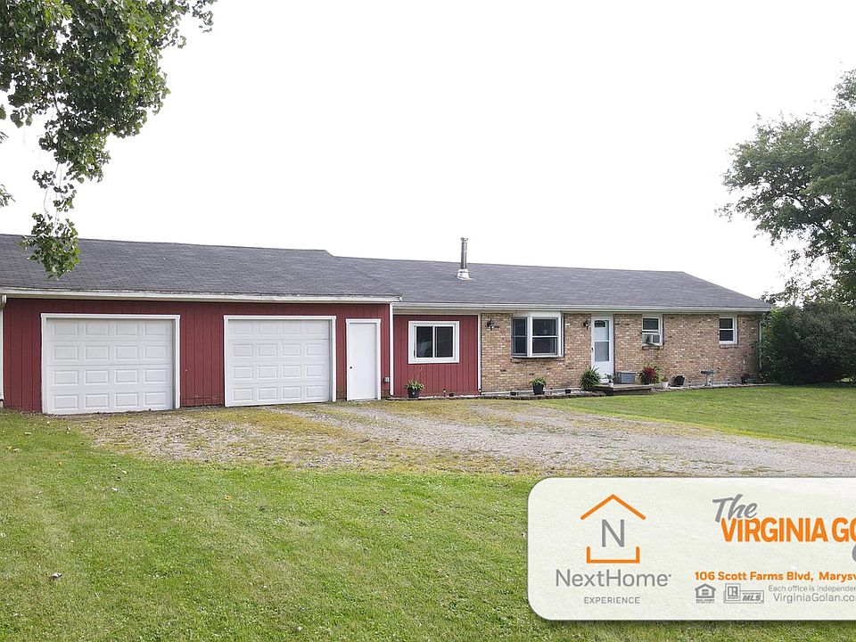 1st image of 5475 Mount Vernon Dr