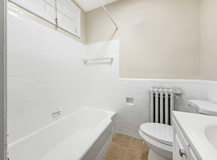 1-191 35th St SE, Washington, DC 20019