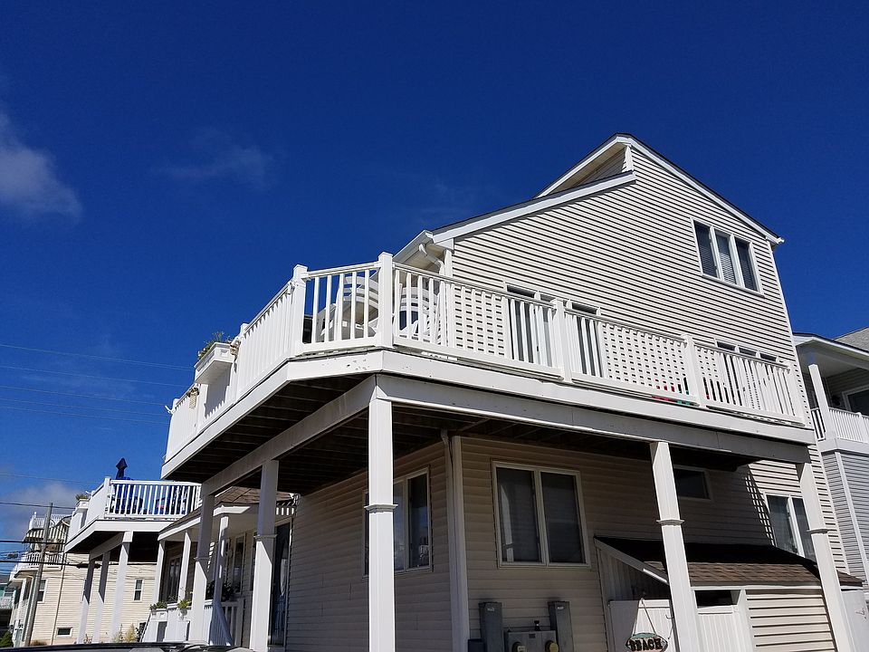 1st image of 29 68th St #East