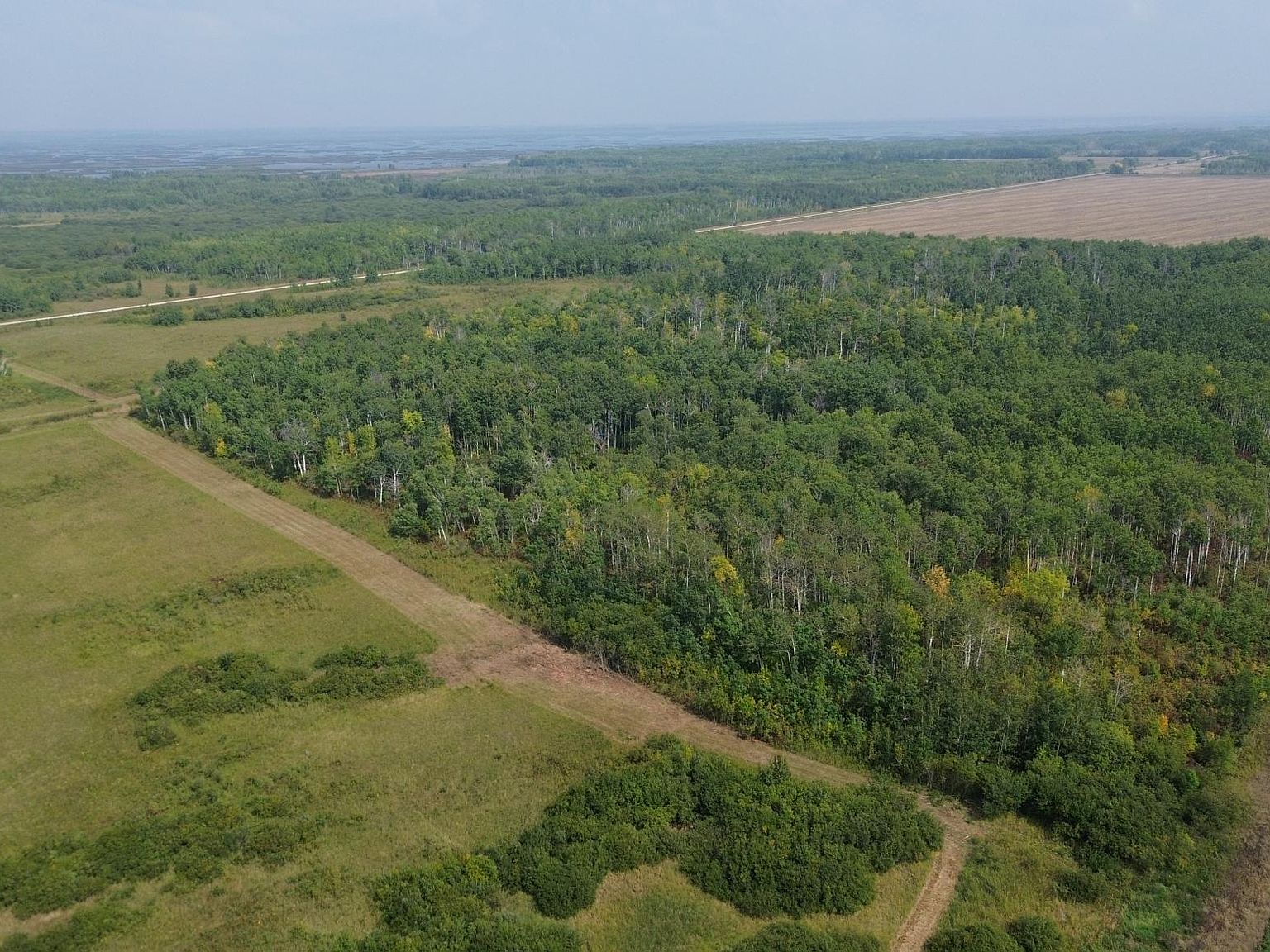 410th St NE, Middle River, MN 56737 Zillow