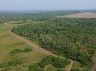 410th St NE, Middle River, MN 56737