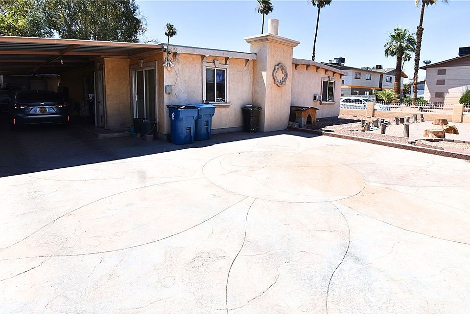 1st image of 2212 Wengert Ave