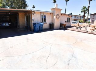 2212 Wengert Ave, Las Vegas, NV 89104