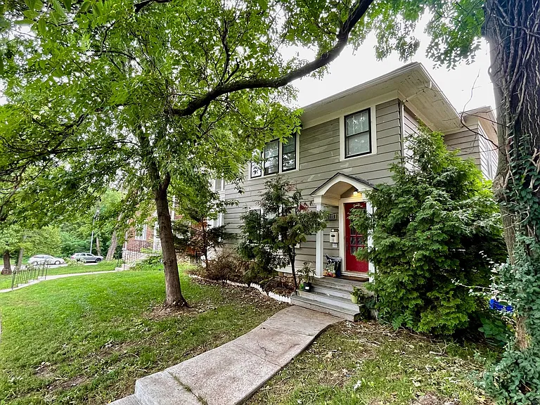 3615 Wyoming Street — Photo 18
