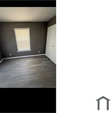 205 Tucker Ave — Photo 5