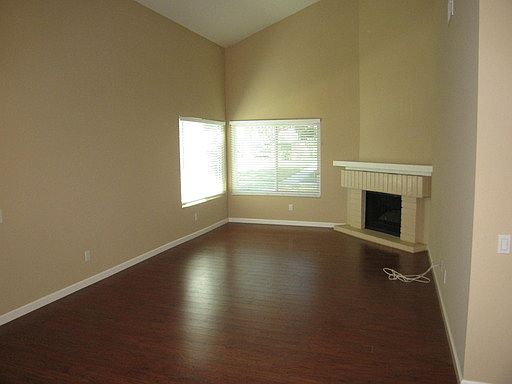 4th image of 24215 Lema Dr