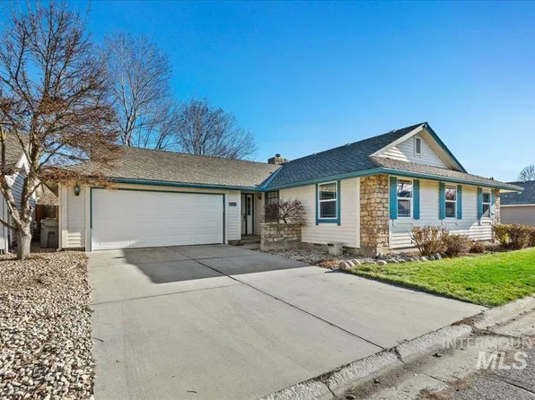 222 W Greensboro Ct, Boise, ID 83706