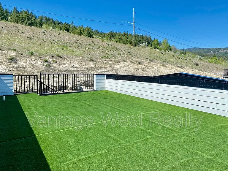 3608 Silver Way — Photo 38