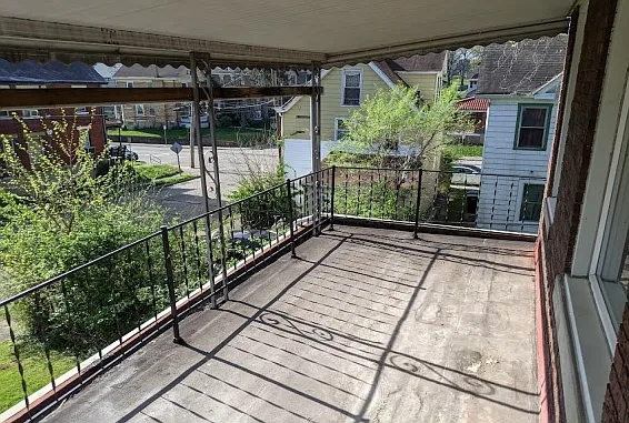 3513 Hudson Ave #1 — Photo 12