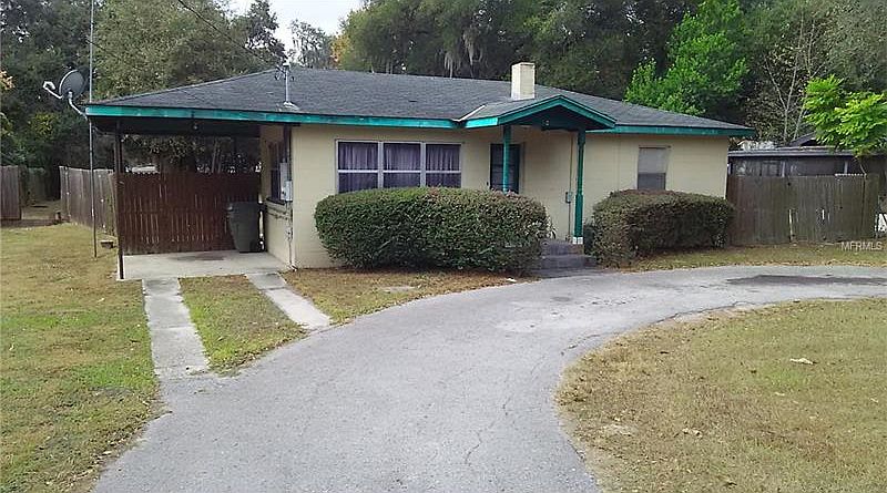 1st image of 809 S Lone Oak Dr