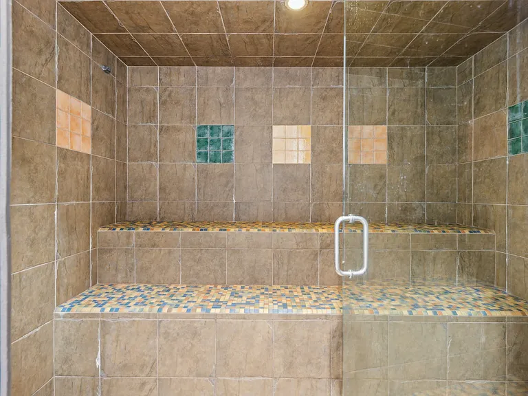 11375 E Sahuaro Dr #1087 — Photo 21