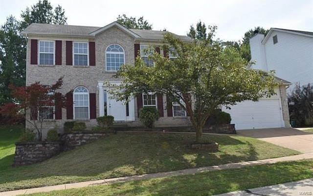 1st image of 7248 Crystal Lake Ct