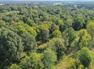 224 County Road 1003, Bardwell, KY 42023