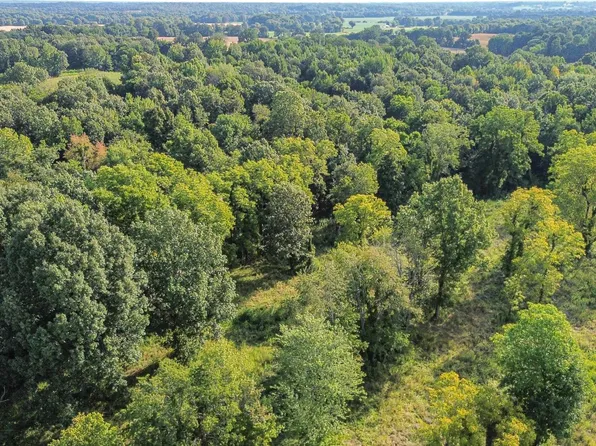 224 County Road 1003, Bardwell, KY 42023