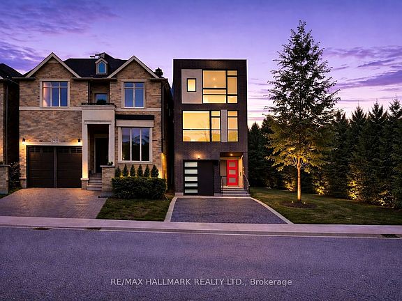 3rd image of 51 A Puccini Dr