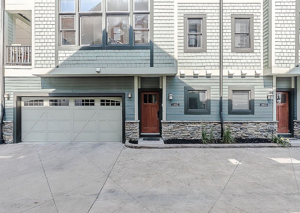 1st image of 1460 Mews Ct