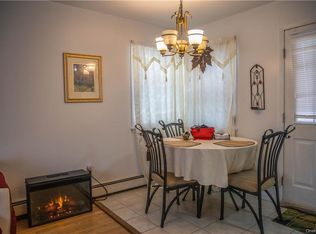 17 Summit Ave, Monticello, NY