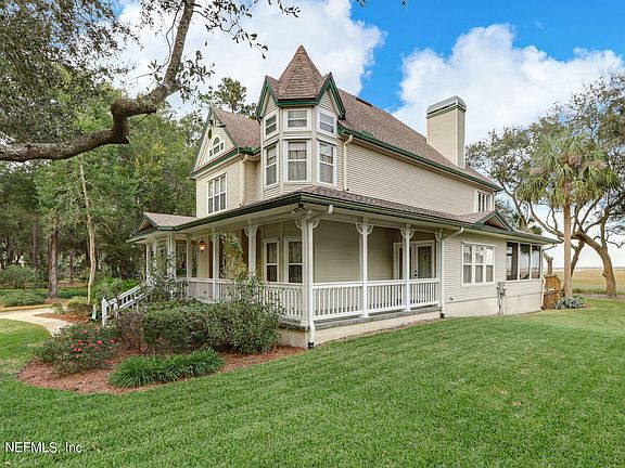 4th image of 96251 Piney Island Dr