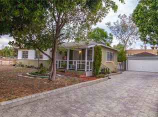 6530 Rhodes Ave, North Hollywood, CA 91606