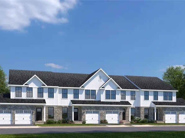 1002 Watson Ct #W-1, Fogelsville, PA 18051