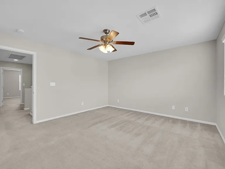 1548 Otero Valley Ct — Photo 10