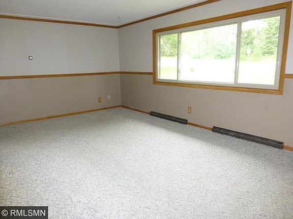 5th image of 701 Keller Ave N
