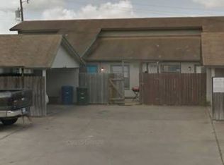 5749 Crestmore Dr, Corpus Christi, TX 78415