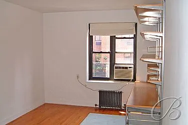 Rented by Bellmarc Realty