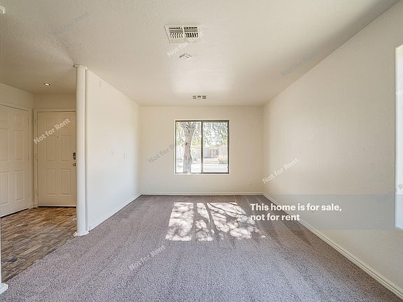 2nd image of 2118 W Pleasant Ln