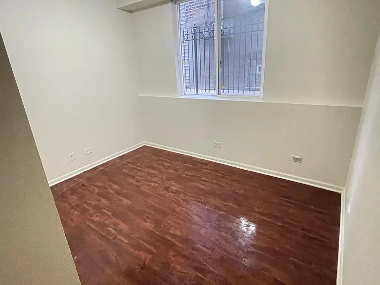 3518 W Lexington St #2 — Photo 6