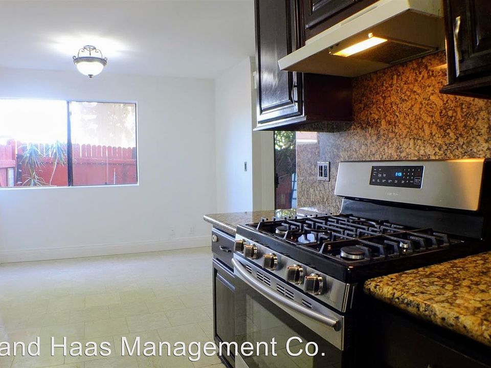 1st image of 4591 Orange Ave Unit 104