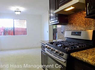 4591 Orange Ave UNIT 104, Long Beach, CA 90807