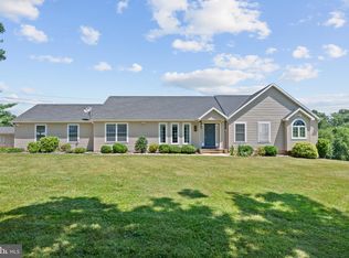 20 Bee Tree Mill Ct, Parkton, MD 21120