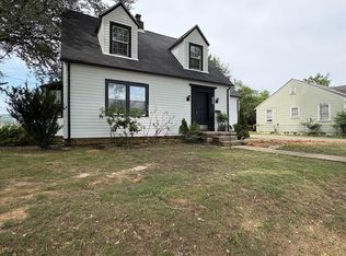 252 6th Ave W, Huntington, WV 25701