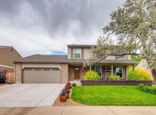 3274 W 11th Avenue Dr, Broomfield, CO 80020