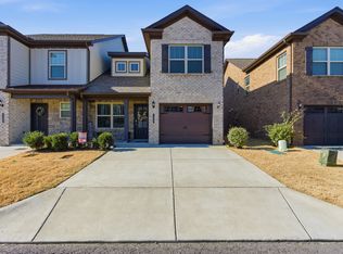 140 Rising Pvt Ln, Gallatin, TN 37066