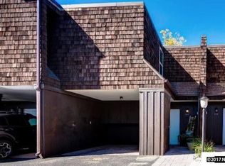 4237 Baker Ln, Reno, NV 89509