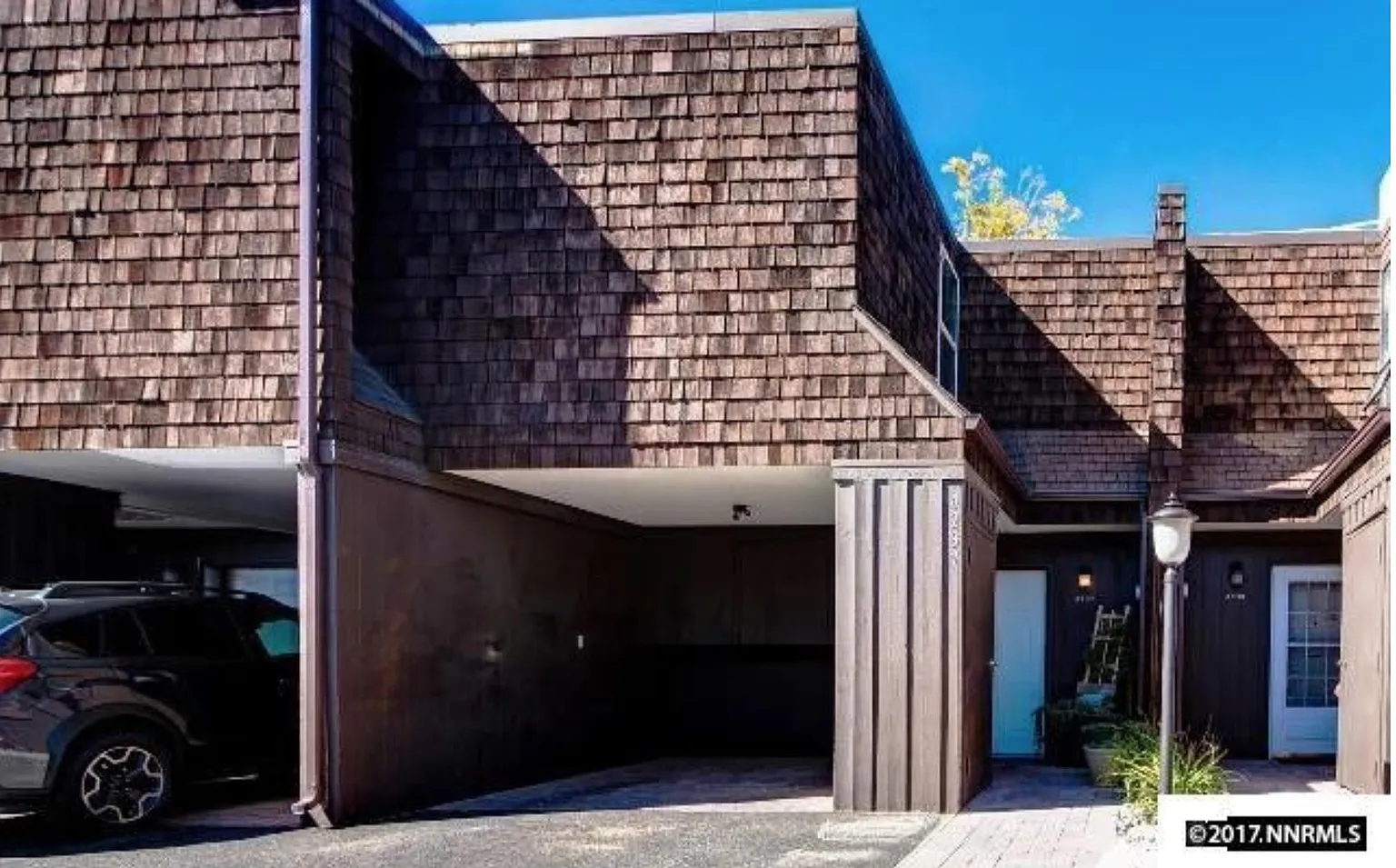 4237 Baker Ln photo 1